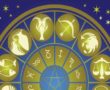 Asztrológia: ettől rettegnek a csillagjegyek egy párkapcsolaton belül!